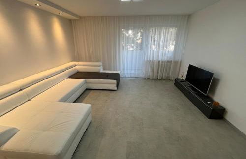 Modern apartment in Nuremberg - Foto 21