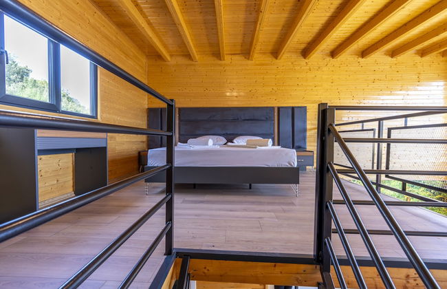 La Veranda Villas - Foto 7