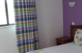 Paisagem do Guadiana Turismo Rural - Foto 27