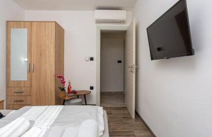 Villa Lemily with private pool by Villas Guide - Photo 23