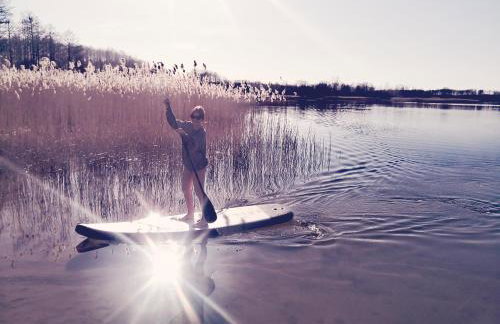 Szary Domek - Foto 16