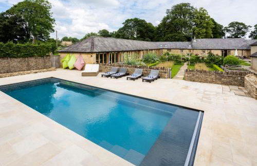 Lavender Farmhouse - Foto 1