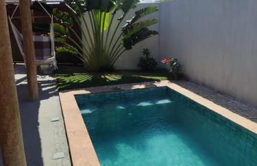 Casabeijaflorpontal - Foto 10