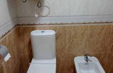 Palmeras III Solo Familias Serviplaya!!! - Foto 23