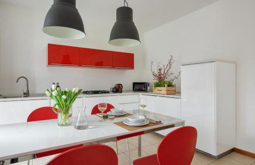 Appartamenti Corte Dei Cipressi - Foto 45