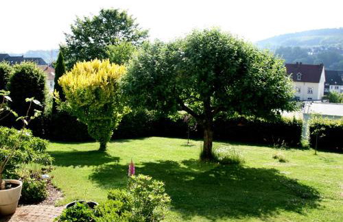 Attendorner Burgblick - Photo 11