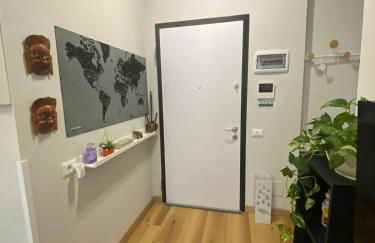 Al 10 del Civico 77 - Foto 15