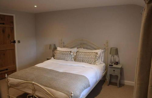 Idyllic period cottage, Ramsbury, Nr Marlborough - Foto 13