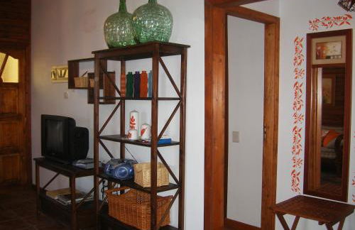 CASA LA MOLINETA - Foto 13