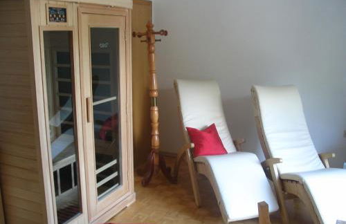 Häuslerhof - Photo 41