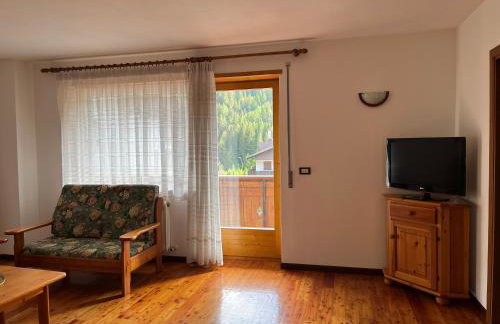 Villa Clelia - Foto 8