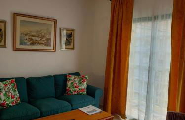 Casa Maria - Foto 72