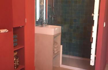 La maison des Amis - Foto 17