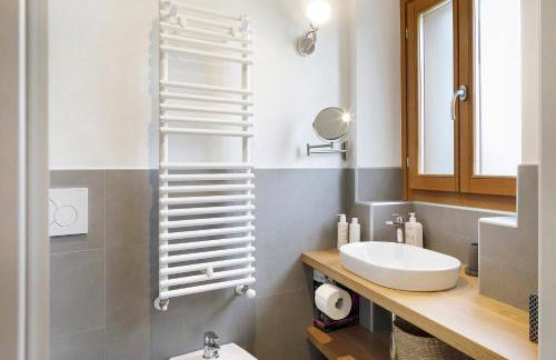 Villa Il Cortivo 81 - Photo 2