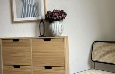 FeWo Elisabeth am Harztor - Foto 31