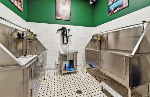 Landing Stylish 2BD Clubhouse - Foto 42