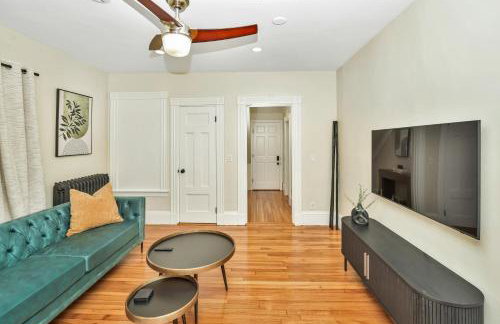 Comfort Stay IV - Foto 40