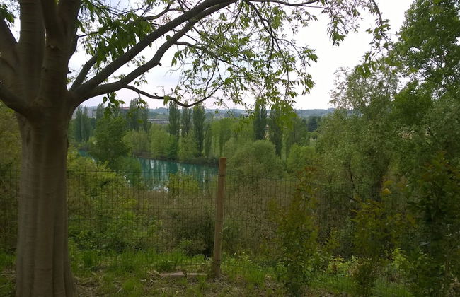 Agritur Le Sigalette - Photo 31