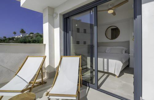 Icon Marina la Ola - Foto 12