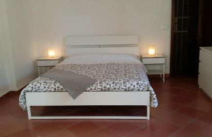 CASA OLEANDRO - Photo 18