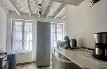 gîte le nid - Foto 7