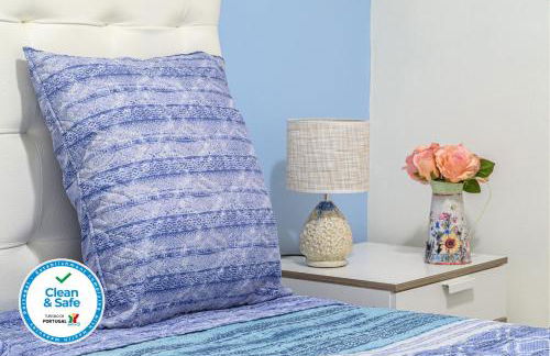 Terrace Matosinhos House - Foto 7