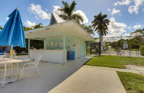 Naples Home Near 5th Ave South, Beaches and Zoo - Foto 22