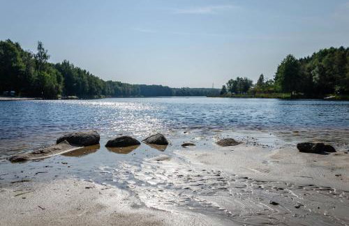 Ferienhaus Wiesmoor - Foto 27