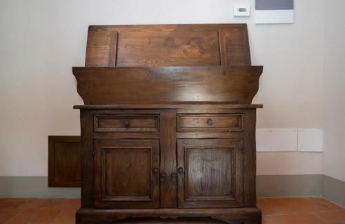 Villino Isotta - Foto 16