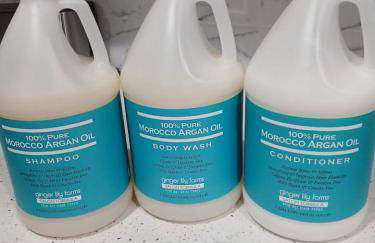 Spacious Apt 15 mins to NYC with Free Indoor Parking - Foto 37