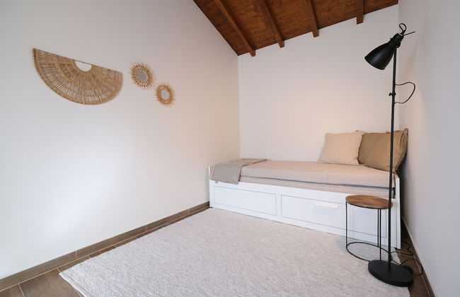 JADS Guesthouse - Foto 47