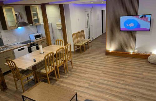 Nordschleife Apartments A2 - Foto 41