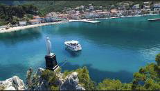 Apartman Šegetin - Foto 3