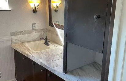 Perfect Port Arthur Getaway - Foto 21