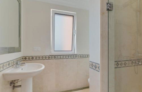 Luxury Villa Pembe Palheiro Village by Holiday Rental Madeira - Foto 28