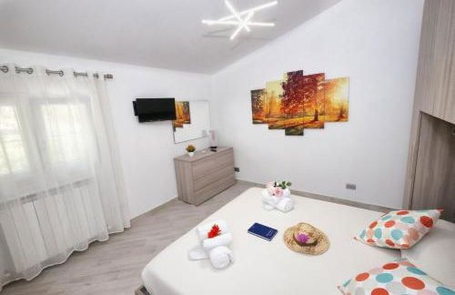 VILLA EMILY - Foto 24