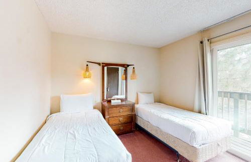 Crestview 70 - Foto 13