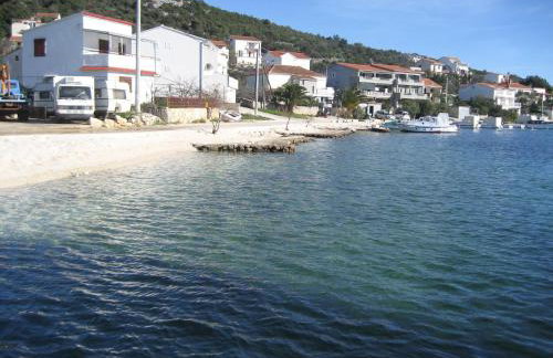 Apartments Marušić - Foto 35