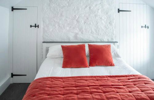 Klys cottage - Foto 18