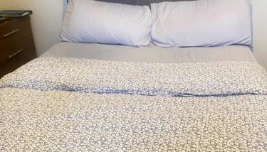 Stunning & Cosy 4 bedroom in Erith - Foto 4