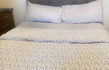 Stunning & Cosy 4 bedroom in Erith - Foto 4