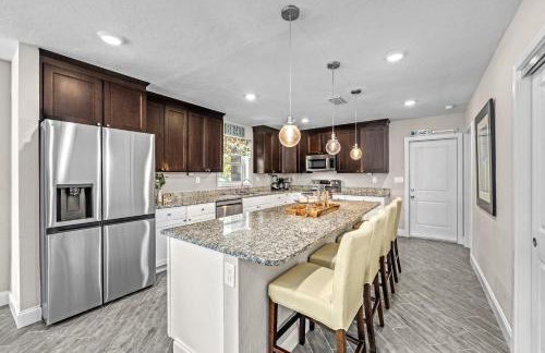 Coral Breeze - 4576 - Foto 25