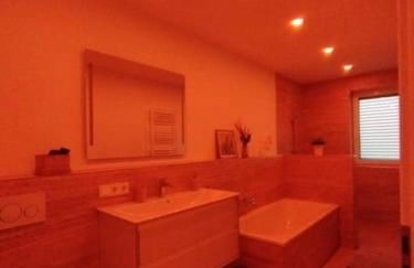 Wohnung in Werne - Foto 7