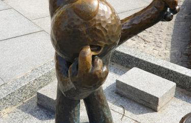 APARTAMENTY SZYNDZIELNIA RODZINNE - 2 SYPIALNIE & BALKON & GÓRY & Parking - TWOJA BAZA WYPADOWA NA SZLAKI i W GÓRY - FAMILY SPACE & BASE - Foto 69