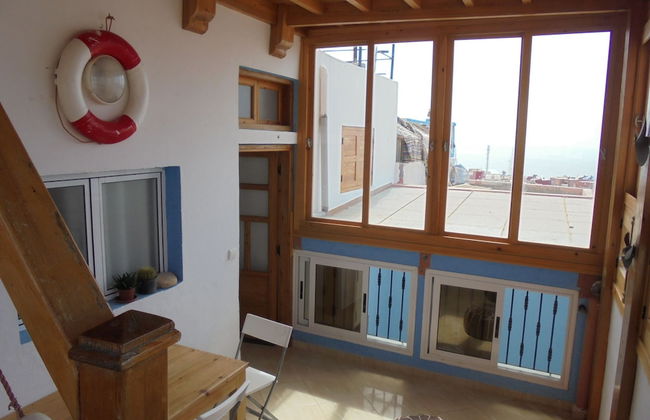 Seaside House - Foto 64