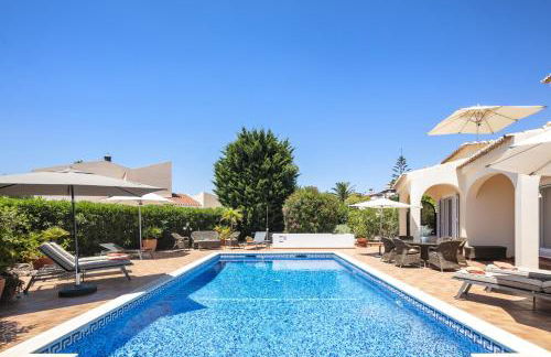 Casa Juniper - Foto 2