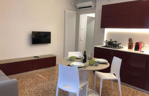 Le Piazzette Schio - Foto 6