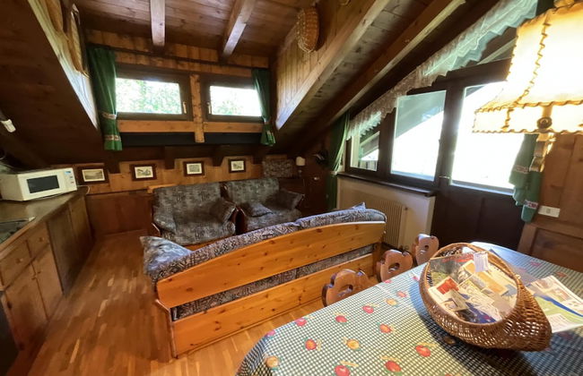 Chalet Stravedo by Ca-sa Check - Foto 9