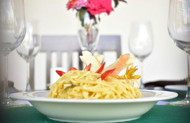 The Barari Villas - Foto 38