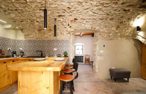 Sasso Bianco - Bagno Hammam - Doccia emozionale - Foto 36